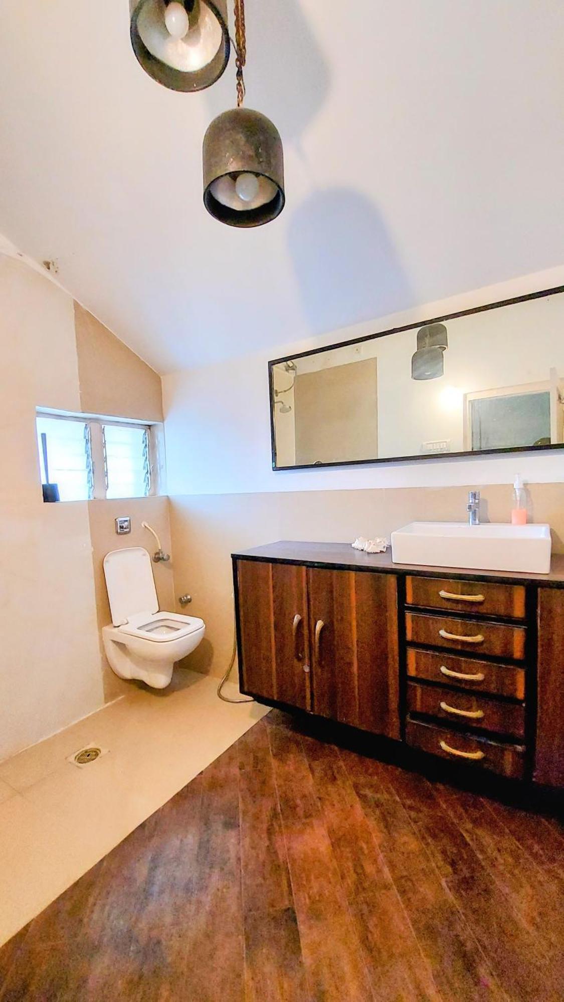 Lonavala Francis Villa Exclusive 4-Bedroom Family Retreat With Pool מראה חיצוני תמונה